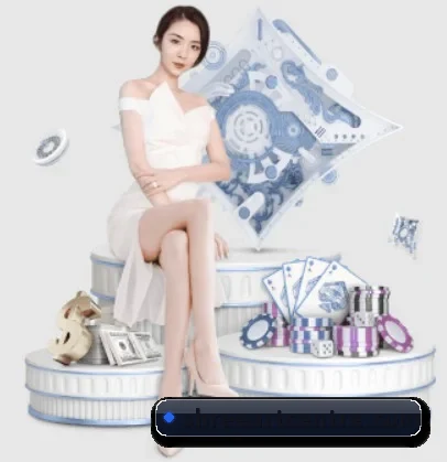 球盟会首页入口 APP