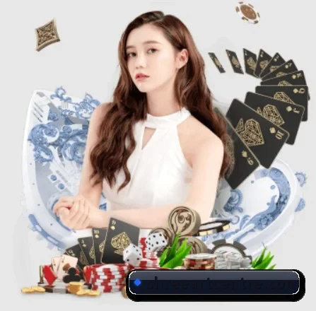 球盟会首页入口 APP 界面
